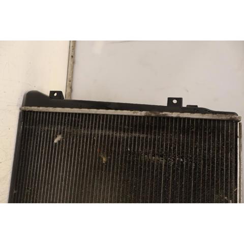 1K0121251BL VAG