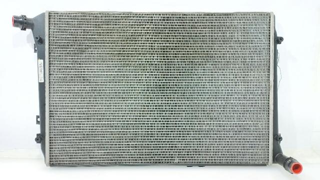 1K0121251BL VAG