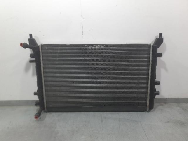 1K0121251BN VAG