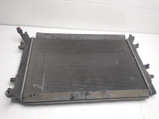 1K0121251BN VAG