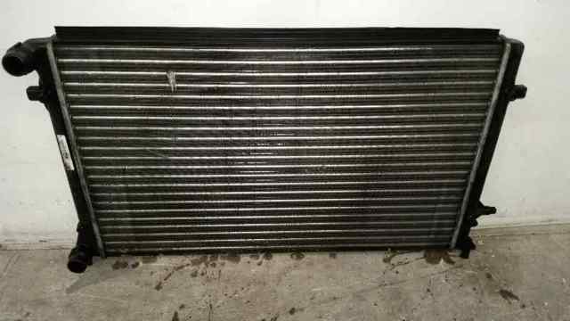 Chłodnica silnika 1K0121251BQ VAG