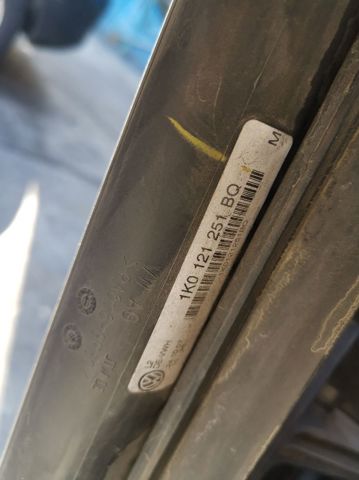 1K0121251BQ VAG