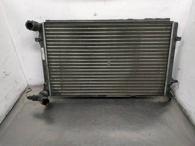 Chłodnica silnika 1K0121251BQ VAG