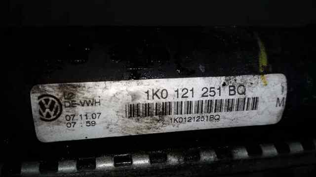 1K0121251BQ VAG