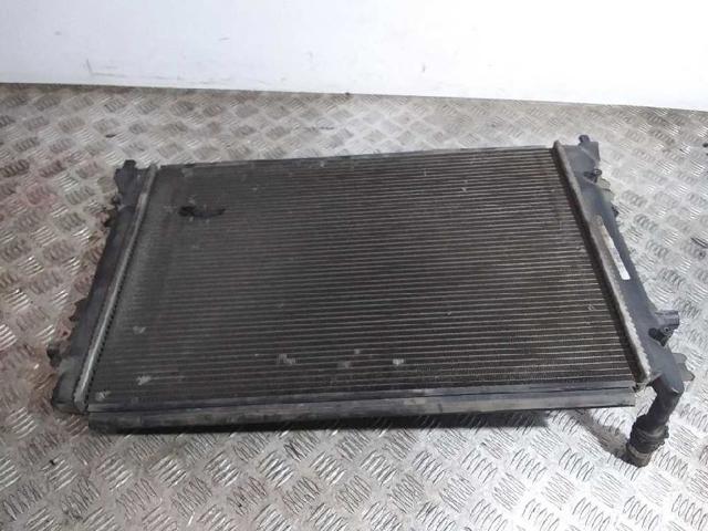 1K0121251CM VAG