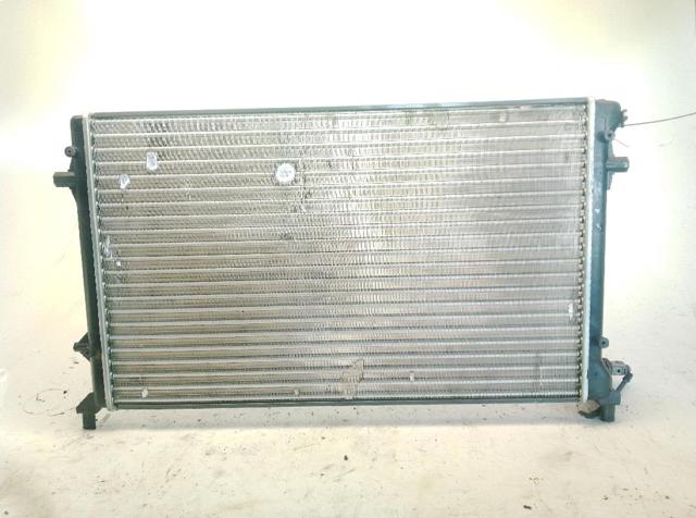 Chłodnica silnika 1K0121251DF VAG