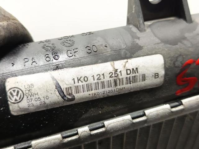 1K0121251DM VAG