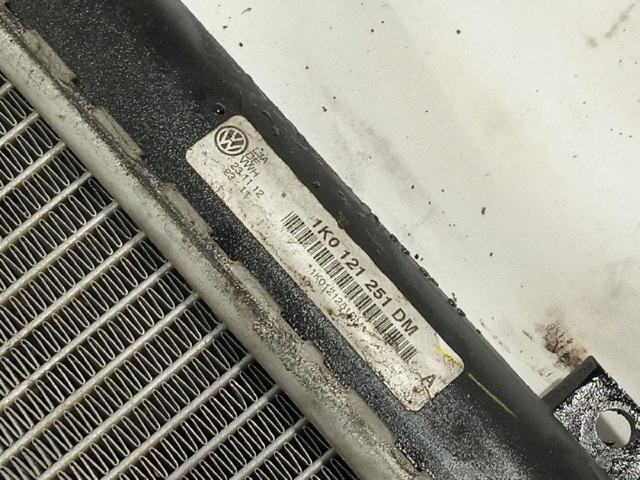 1K0121251DM VAG