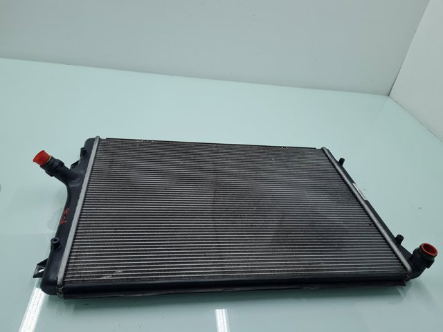1K0121251DM VAG