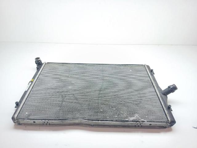1K0121251DM VAG