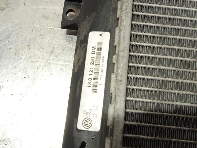 1K0121251DM VAG