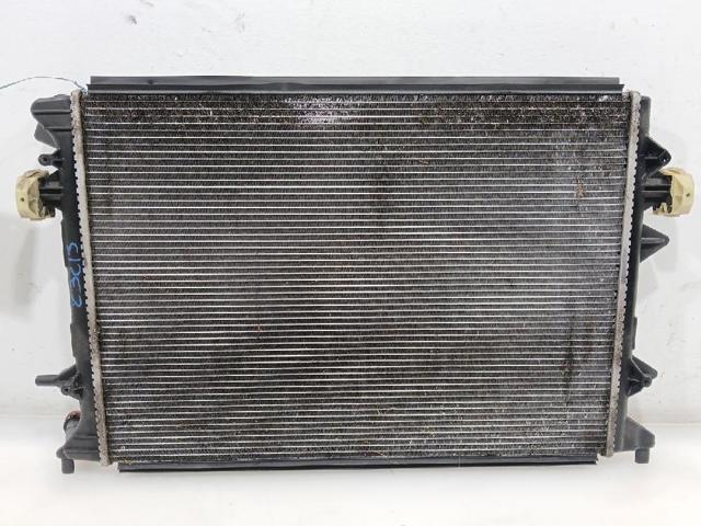 1K0121251EB VAG