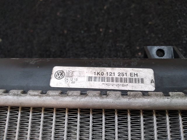 1K0121251EH VAG