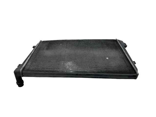 1K0121251EJ VAG