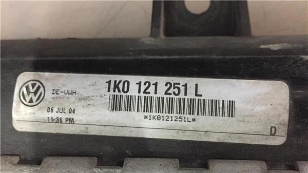 1K0121251L VAG