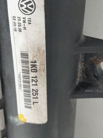 1K0121251L VAG