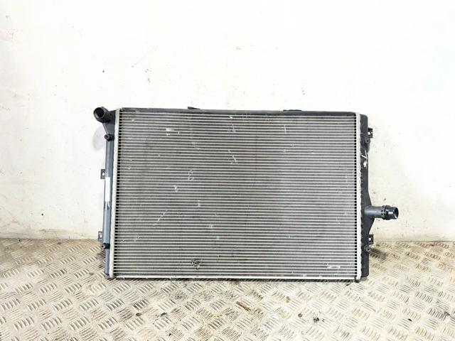 1K0121251N VAG