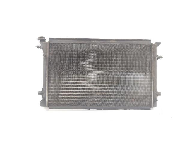 Chłodnica silnika 1K0121251P VAG