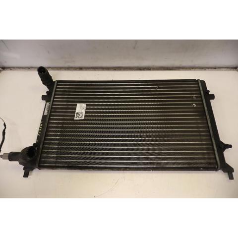 1K0121251R VAG