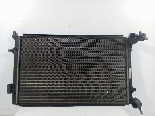 1K0121251R VAG