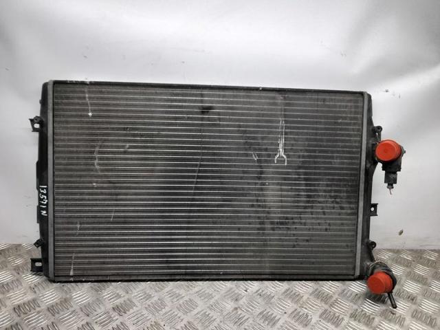 1K0121253AA VAG