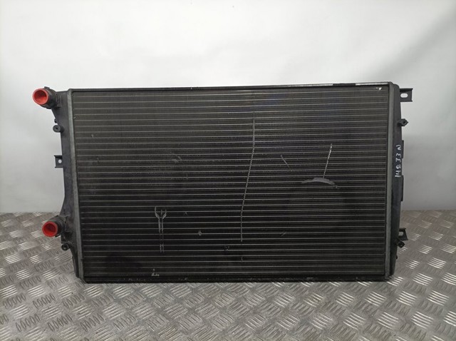 1K0121253AA VAG