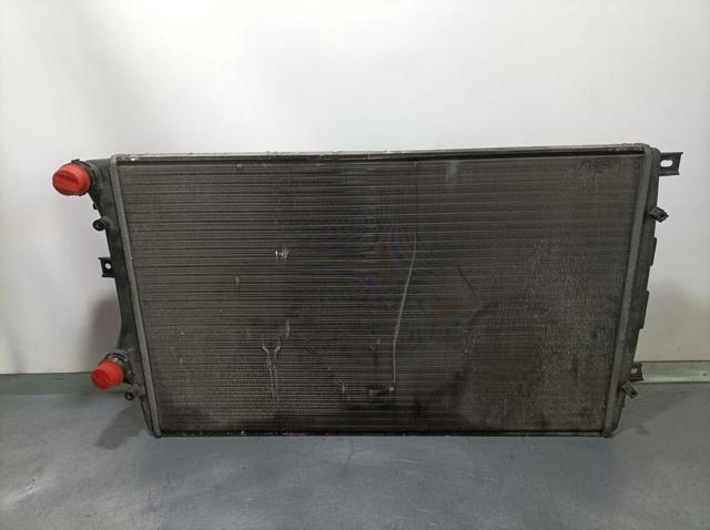 1K0121253AA VAG