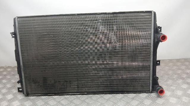 1K0121253AA VAG