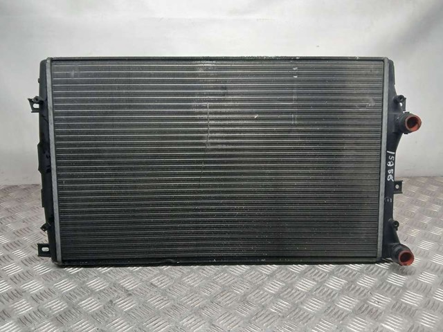 1K0121253AA VAG