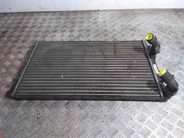 1K0121253BB VAG