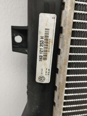 1K0121253H VAG