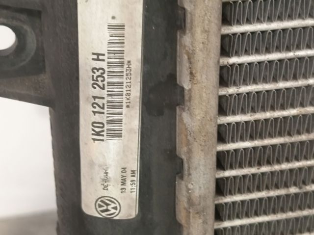 1K0121253H VAG