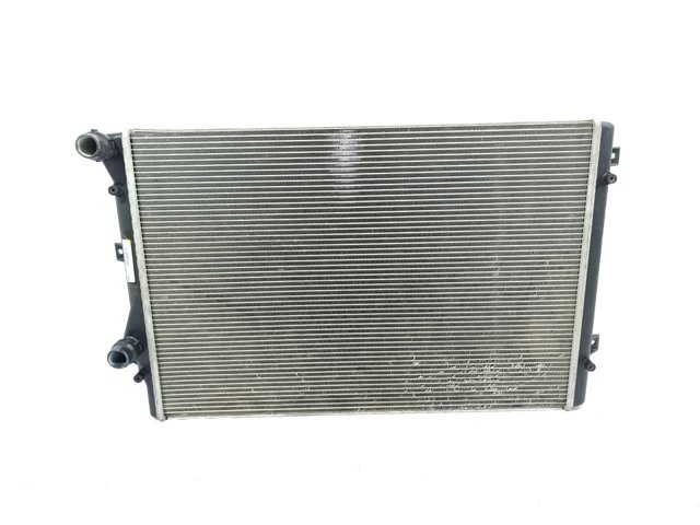 Chłodnica silnika 1K0121253L VAG