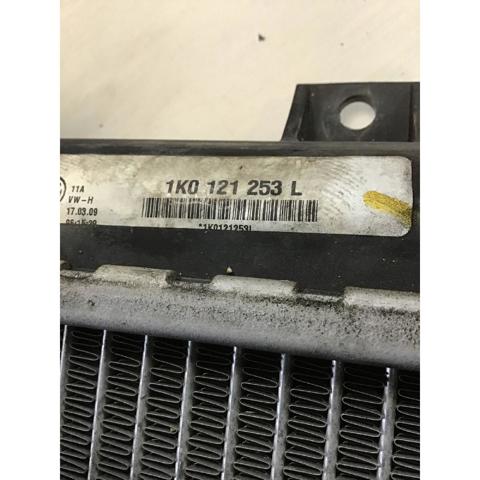 1K0121253L VAG