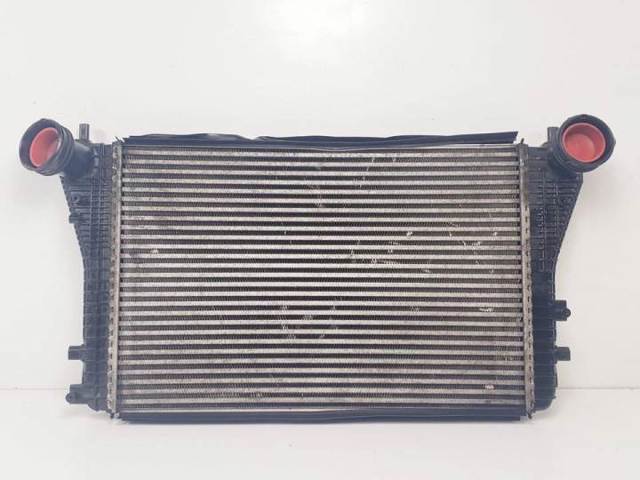 1K0121345M VAG