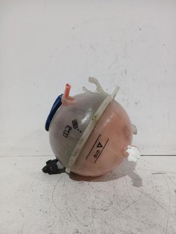 1K0121407 VAG