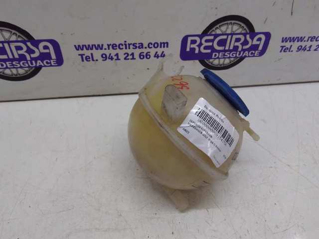 1K0121407 VAG