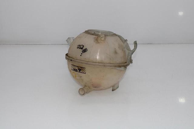 Zbiorniczek wyrównawczy układu chłodzenia 1K0121407 VAG