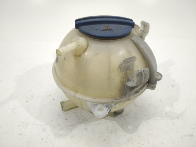 Zbiorniczek wyrównawczy układu chłodzenia 1K0121407A VAG