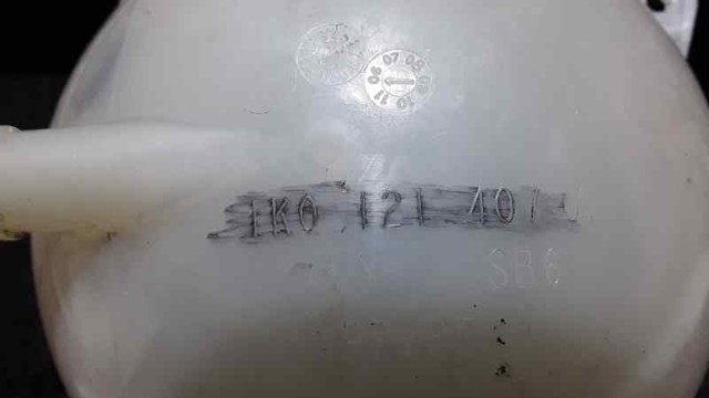 1K0121407A VAG