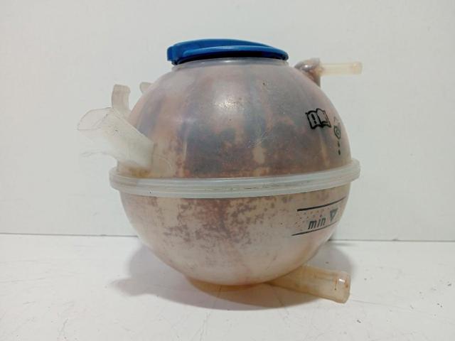 Zbiorniczek wyrównawczy układu chłodzenia 1K0121407A VAG