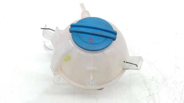 1K0121407F VAG