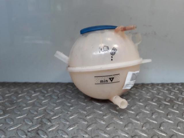 1K0121407F VAG
