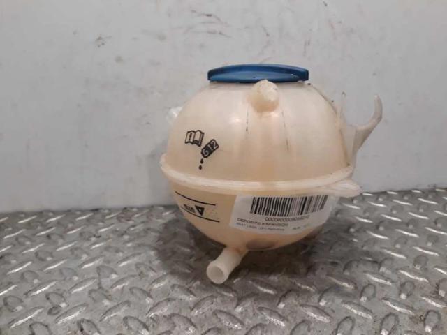 1K0121407F VAG