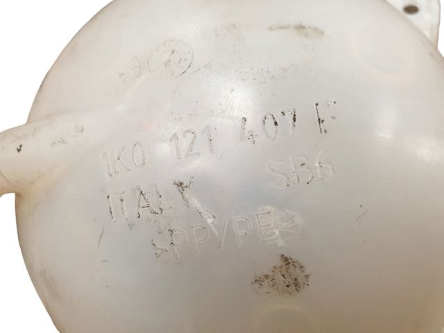 1K0121407F VAG
