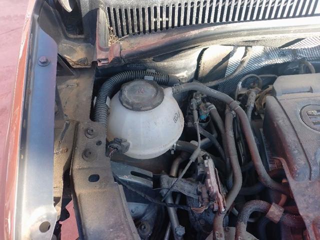 1K0121407F VAG