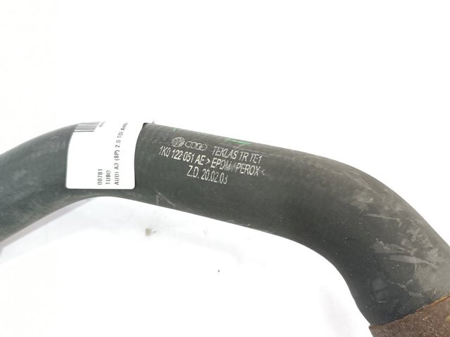 1K0122051AE VAG