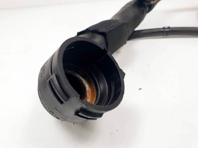 1K0122101JP VAG