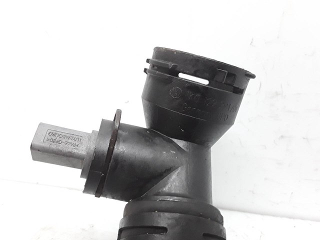 1K0122291AD VAG