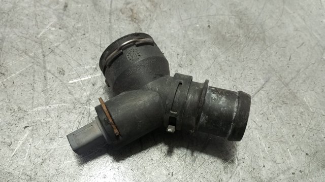 1K0122291AE VAG